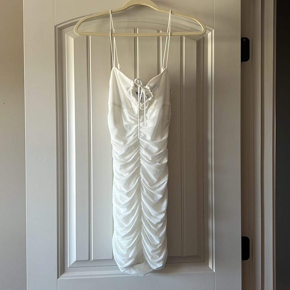 Princess Polly Sassy dress